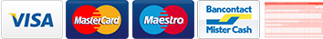 Payment methods