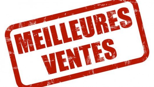 Les meilleures ventes chez Adam Matériaux