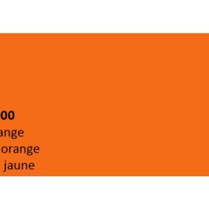 Primer Adam Materiaux RAL2000/seau 15kg