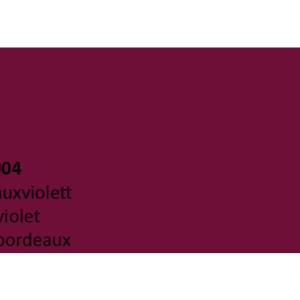 Primer Adam Materiaux RAL4004/seau 15kg