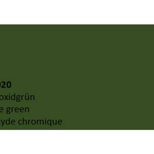 Primer Adam Materiaux RAL6020/seau 15kg