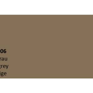 Primer Adam Materiaux RAL7006/seau 15kg