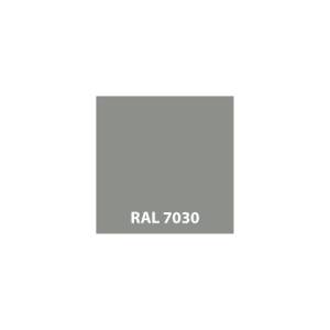 Primer Adam Materiaux RAL7030/seau 15kg