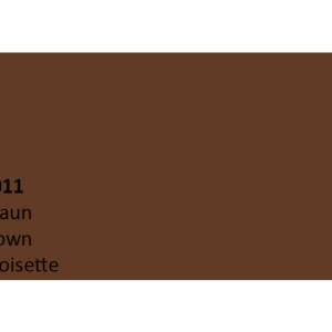 Primer Adam Materiaux RAL8011/seau 15kg
