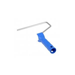 Manche pour rouleau peintre 230mm 8mm Kubala 4195/ pièce