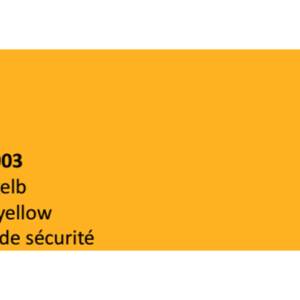 CREPIS Adam Materiaux RAL1003 1.5mm /seau 25kg   