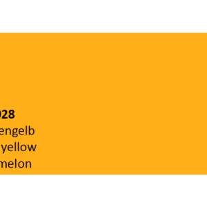 CREPIS Adam Materiaux RAL1028 1.5mm /seau 25kg   