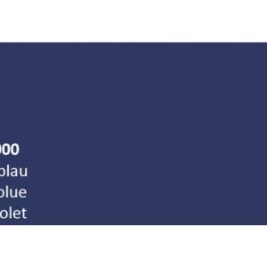 CREPIS Adam Materiaux RAL5000 1.5mm /seau 25kg   