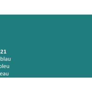 CREPIS Adam Materiaux RAL5021 1.5mm /seau 25kg   