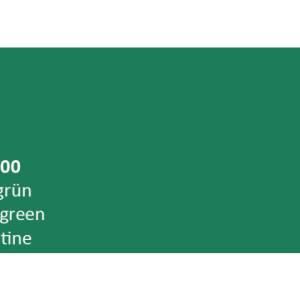 CREPIS Adam Materiaux RAL6000 1.5mm /seau 25kg   