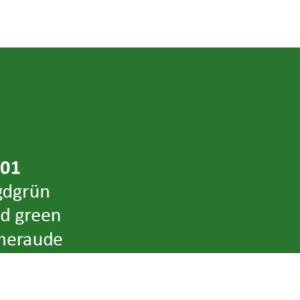 CREPIS Adam Materiaux RAL6001 1.5mm /seau 25kg   