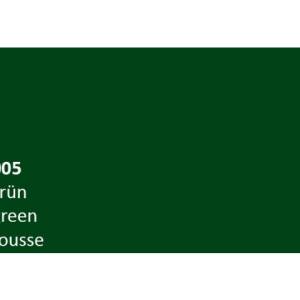 CREPIS Adam Materiaux RAL6005 1.5mm /seau 25kg   