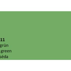 CREPIS Adam Materiaux RAL6011 1.5mm /seau 25kg   