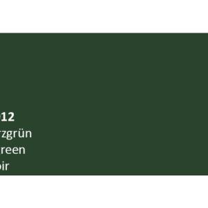 CREPIS Adam Materiaux RAL6012 1.5mm /seau 25kg   