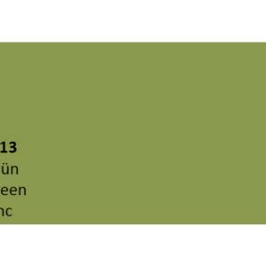 CREPIS Adam Materiaux RAL6013 1.5mm /seau 25kg   