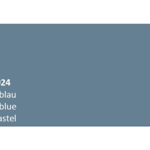 CREPIS Adam Materiaux RAL6024 1.5mm /seau 25kg   