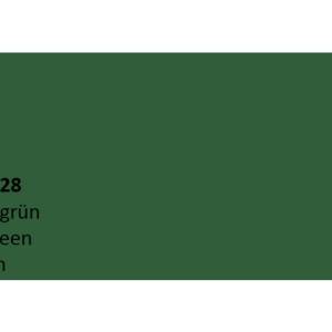 CREPIS Adam Materiaux RAL6028 1.5mm /seau 25kg   