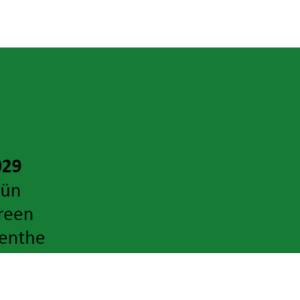 CREPIS Adam Materiaux RAL6029 1.5mm /seau 25kg   