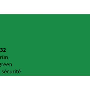 CREPIS Adam Materiaux RAL6032 1.5mm /seau 25kg   