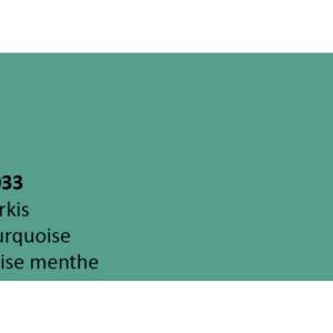 CREPIS Adam Materiaux RAL6033 1.5mm /seau 25kg   