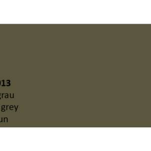 CREPIS Adam Materiaux RAL7013 1.5mm /seau 25kg   