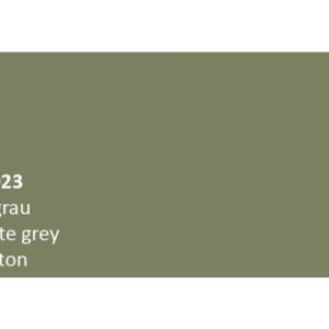 CREPIS Adam Materiaux RAL7023 1.5mm /seau 25kg   