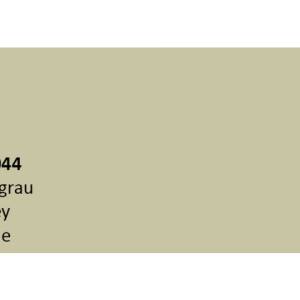 CREPIS Adam Materiaux RAL7044 1.5mm /seau 25kg   