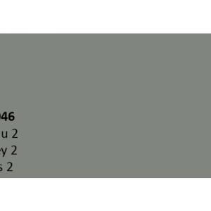 CREPIS Adam Materiaux RAL7046 1.5mm /seau 25kg   