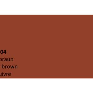 CREPIS Adam Materiaux RAL8004 1.5mm /seau 25kg   