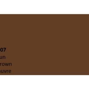 CREPIS Adam Materiaux RAL8007 1.5mm /seau 25kg   