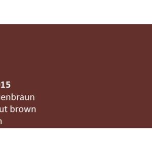 CREPIS Adam Materiaux RAL8015 1.5mm /seau 25kg   