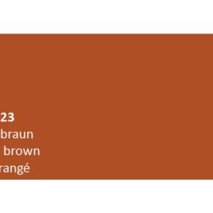 CREPIS Adam Materiaux RAL8023 1.5mm /seau 25kg  