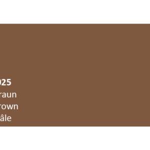 CREPIS Adam Materiaux RAL8025 1.5mm /seau 25kg  