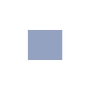 Peinture silicone acrylique Adam Materiaux TO-BL020 Y=35%/10L