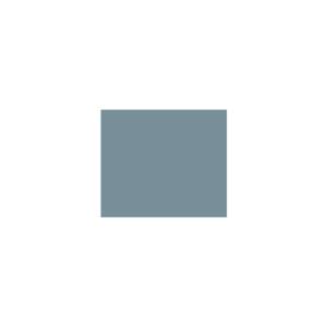 Peinture silicone acrylique Adam Materiaux TO-BL026 Y=25%/10L