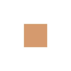 Peinture silicone acrylique Adam Materiaux TO-BR003 Y=40%/10L