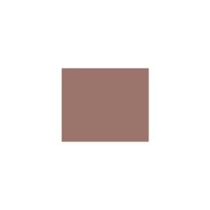 Peinture silicone acrylique Adam Materiaux TO-BR015 Y=22%/10L