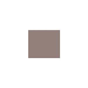 Peinture silicone acrylique Adam Materiaux TO-BR021 Y=23%/10L