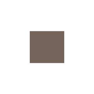 Peinture silicone acrylique Adam Materiaux TO-BR030 Y=13%/10L
