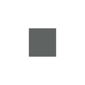 Peinture silicone acrylique Adam Materiaux TO-GY012 Y=12%/10L
