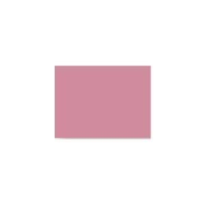 Peinture silicone acrylique Adam Materiaux TO-RE017 Y=36%/10L