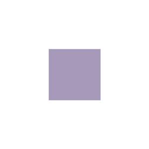 Peinture silicone acrylique Adam Materiaux TO-VI006 Y=35%/10L
