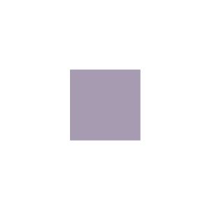 Peinture silicone acrylique Adam Materiaux TO-VI008 Y=35%/10L