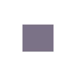Peinture silicone acrylique Adam Materiaux TO-VI009 Y=18%/10L