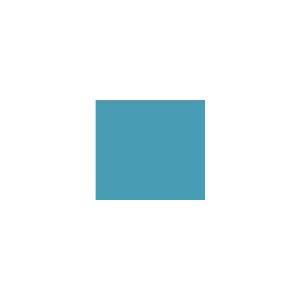 Peinture BL006 Y27 Peinture BL001 Y71 Latex Mate Intérieure Adam Materiaux murs et plafonds/ seau 5L