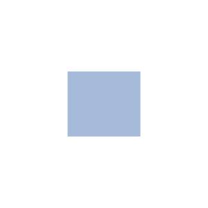 Peinture BL014 Y48 Latex Mate Intérieure Adam Materiaux murs et plafonds/ seau 5L