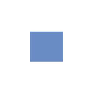 Peinture BL015 Y25 Latex Mate Intérieure Adam Materiaux murs et plafonds/ seau 5L