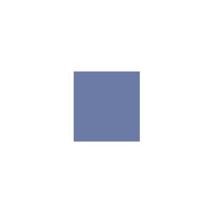 Peinture BL018 Y20 Latex Mate Intérieure Adam Materiaux murs et plafonds/ seau 5L