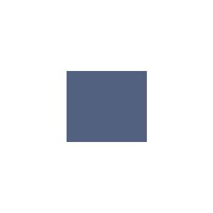 Peinture BL021 Y11 Latex Mate Intérieure Adam Materiaux murs et plafonds/ seau 5L