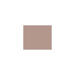 Peinture BR014 Y 35 Latex Mate Intérieure Adam Materiaux murs et plafonds/ seau 5L